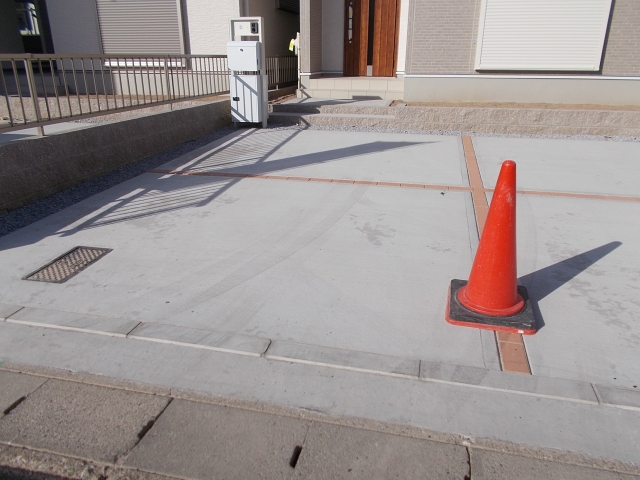 未接道物件の売却は難しいのか?具体的な売却方法を解説