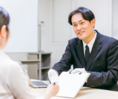 無料査定・相談