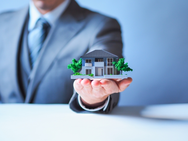 リフォームは必要？不動産売却で見た目を良くするためのポイントをご紹介