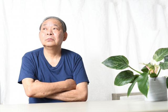 定年後に住宅ローンが残っていると老後破産につながる?その原因と対策とは