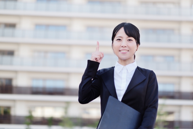 共有名義のマンション売却方法を解説!持分のみ売却できる?