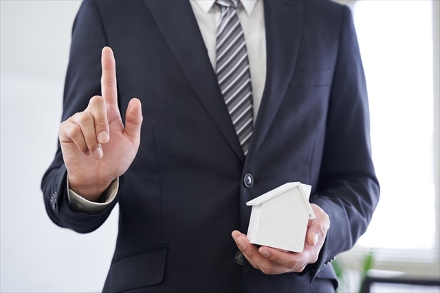 リースバックとリバースモーゲージの違いは?仕組みやメリットについて解説!