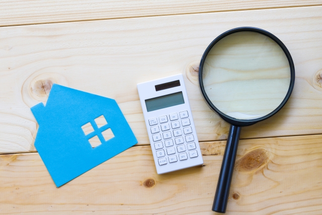 リースバックでの買取価格の相場とは?家賃相場や家賃を抑える方法も解説