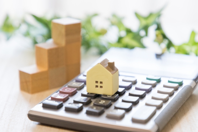 リースバックしたときの買取価格の相場は?家賃相場や家賃を抑える方法も解説