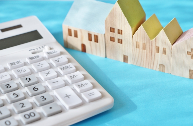 売却期間の目安はどのくらい？不動産売却が長引く原因と対処法