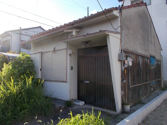 空き家買取を使うとどうなる?メリット・デメリットや流れをご紹介!