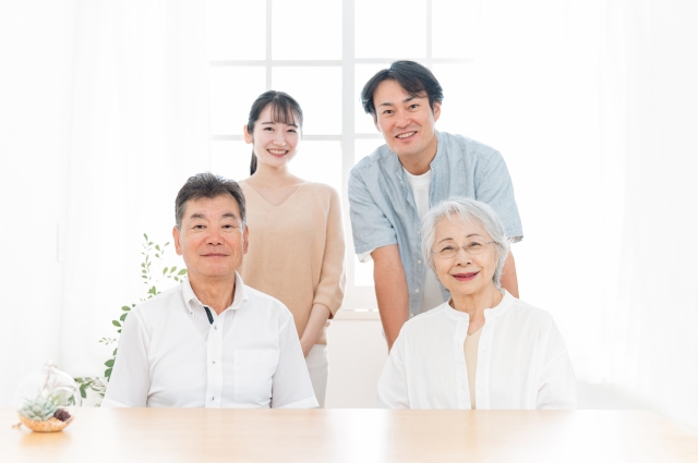 二世帯住宅の売却は不動産買取がおすすめ！理由や売るためのコツを解説