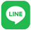 LINEで無料相談